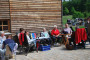 2012-06-10 Hohenroth 048.jpg